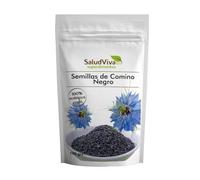 Salud Viva Comino Negro 100 Grs. 300 g