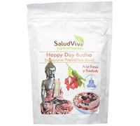 Salud Viva Cookies De Germinados Con Frutas Y Maca 100 Grs 400 g