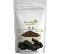 Salud Viva Eco Fo-Ti 125 g