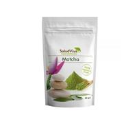 Salud Viva Eco Matcha 50 g