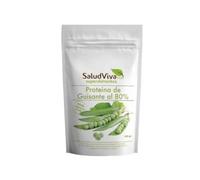 Salud Viva Eco Proteína de Guisante 250g