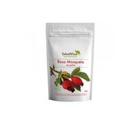 Salud Viva Eco Rosa Mosqueta 250gs