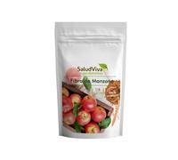 Salud Viva Fibra Manzana Eco 125g