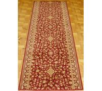 Salud Viva Fo-Ti 125 Grs. Eco 100 g