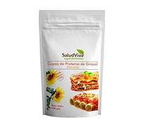 Salud Viva Happy Day Budha A La Pitahaya 350 Grs 300 g