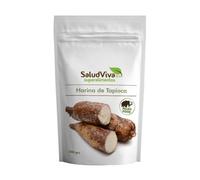 Salud Viva Harina de Tapioca 250g