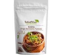 Salud Viva Kasha 400 g