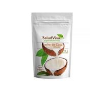 Salud Viva Leche de Coco en Polvo Liofilizada Bio 200g