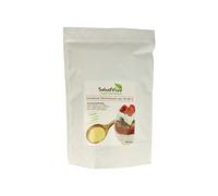 Salud Viva Levadura Nutricional B12 500 g