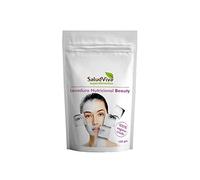 Salud Viva Levadura Nutricional Beauty 125 g