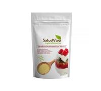 Salud Viva Levadura Nutricional Con B12 125g
