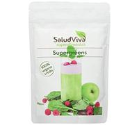Salud Viva Macadamia Nueces 100 Gr. 400 g