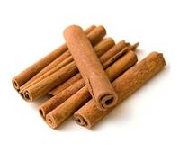 Salud Viva Maiz Morado 125Gr. Eco 200 g