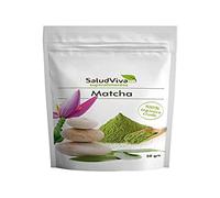 Salud Viva Manteca De Cacao En Obleas 250 Grs. Eco 200 g