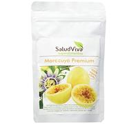 Salud Viva Maqui Berry 50 Grs. Eco 100 g