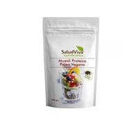 Salud Viva Muesli Proteico Paleo Vegano 300g