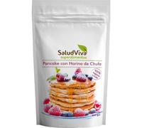 Salud Viva Pancake Harina De Chufa 265 g