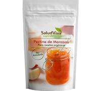 Salud Viva Pectina Manzana Eco 45g