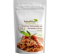Salud Viva Proteina Fina de Haba y Guistante Texturizada Eco 200g
