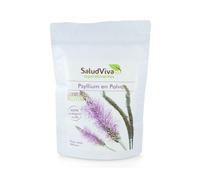 Salud Viva Psyllium en Polvo 200g