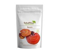 Salud VivaEcoReishi 125g