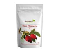 Salud Viva Rosa Mosqueta Eco 250g