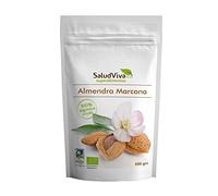 Salud Viva Supergreen De 300 Gr. 400 g