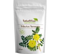 Salud Viva Tribulus Terrestris 250g