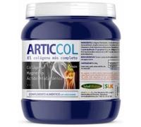 Saludalkalina Articcol 300 Gr - 1 Unidad