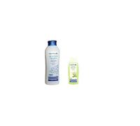 Saludfar Pack Gel Dermatológico 750 ml