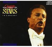 SaludViva Alga Salvaje Klamath, 50 g