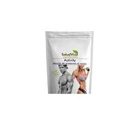 Saludviva Salud Viva Activity 500 GRS, No aplicable