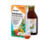 Saludynam 250ml Salus