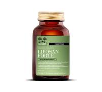 Salugea Liposan Forte 60caps