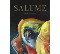 Salume. Arte italiana
