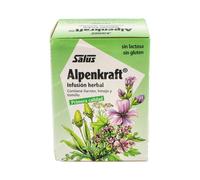 Salus Alpenkraft Infusion 15Sbrs. Salus