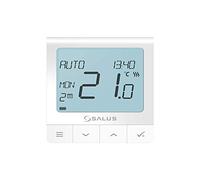 Salus Blanco, 86 mm x 86 mm x 11 mm
