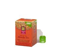 Salus Defensas Fit, 3 Pack (3 x 30 g)