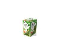 Salus Detox Bio Tisana 72 g