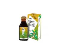 Intestcare 250 ml - Salus