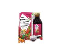 Salus Floradix Kids 250 ml