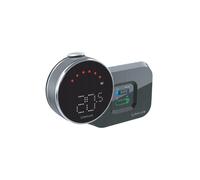SALUS IT800WIFI Termostato inteligente Salus