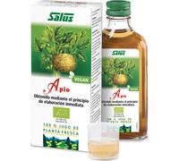 Salus Jugo Apio 200ml