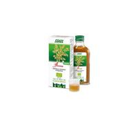 Salus Jugo de Avena 200ml - Pack de 2, Formato Ahorro de Extracto Líquido de Planta Fresca para el Soporte del Sistema Nervioso, la Relajación Fisiológica y el Bienestar Digestivo