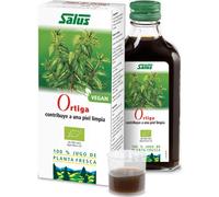 Salus Ortiga 200ml