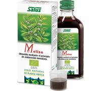 Salus Jus Melisse Bio 200 ml