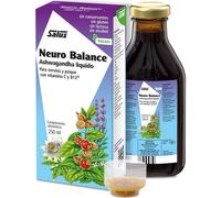 Salus Neuro Balance 250 ml