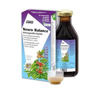 Salus Neuro Balance 250Ml. 250 ml