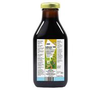 Salus Tónicos Gallexier Bio 250ml