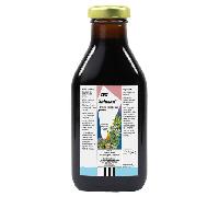 Salus Tónicos Salusan 250ml